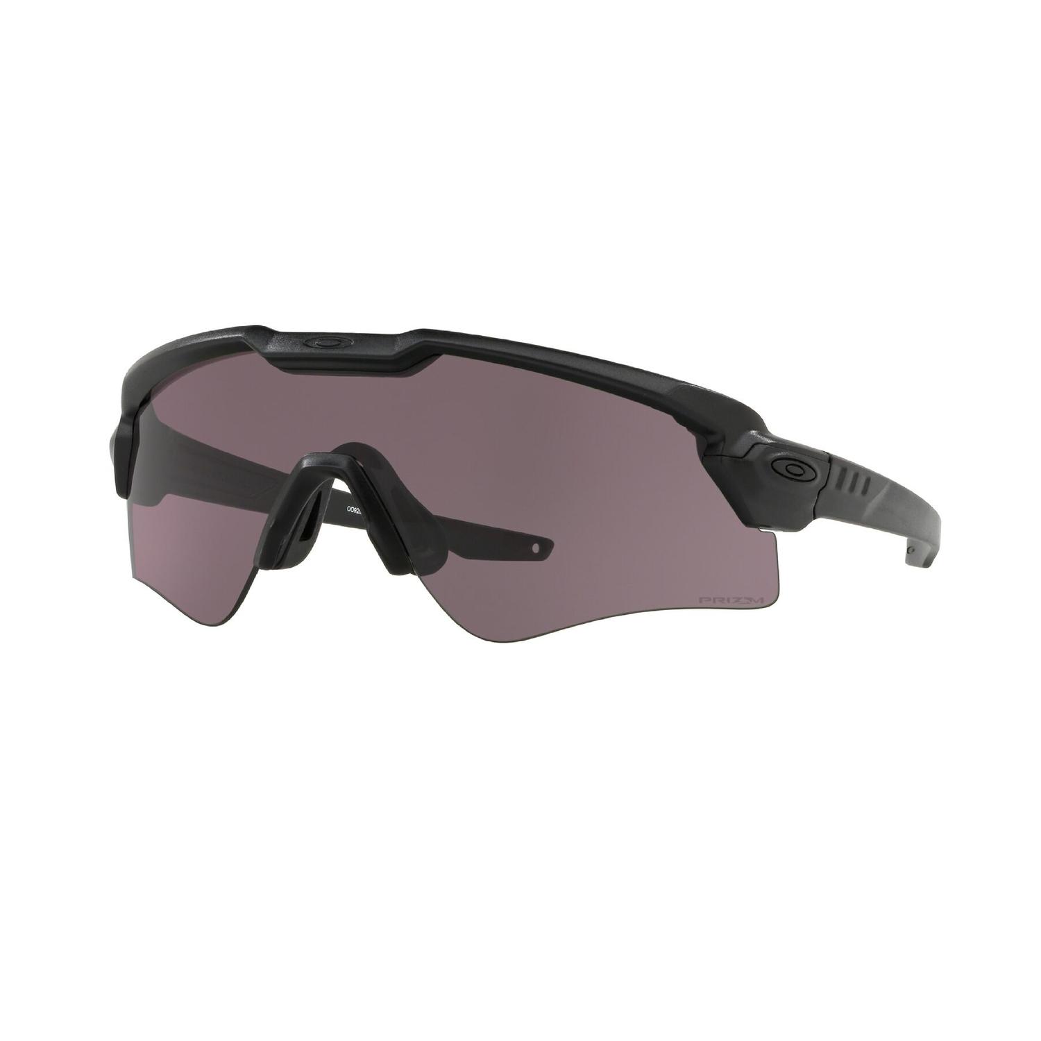 standard issue oakley