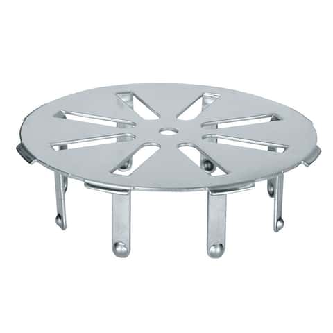 image-1