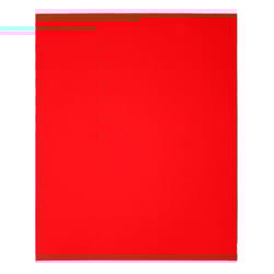 Diablo 11 in. L X 9 in. W Aluminum Oxide 220 Grit Ultra Fine Sanding Sheet