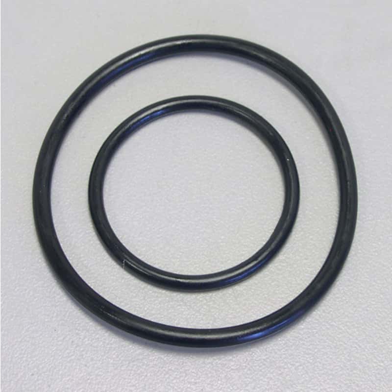 Ace Hardware O Rings