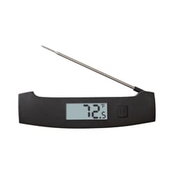 Taylor Digital Cooking Thermometer