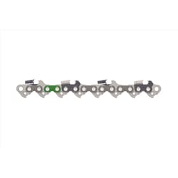 STIHL RAPID HEXA 33RH3 1200 in. Chainsaw Chain