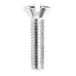 Machine Screws at Ace Hardware