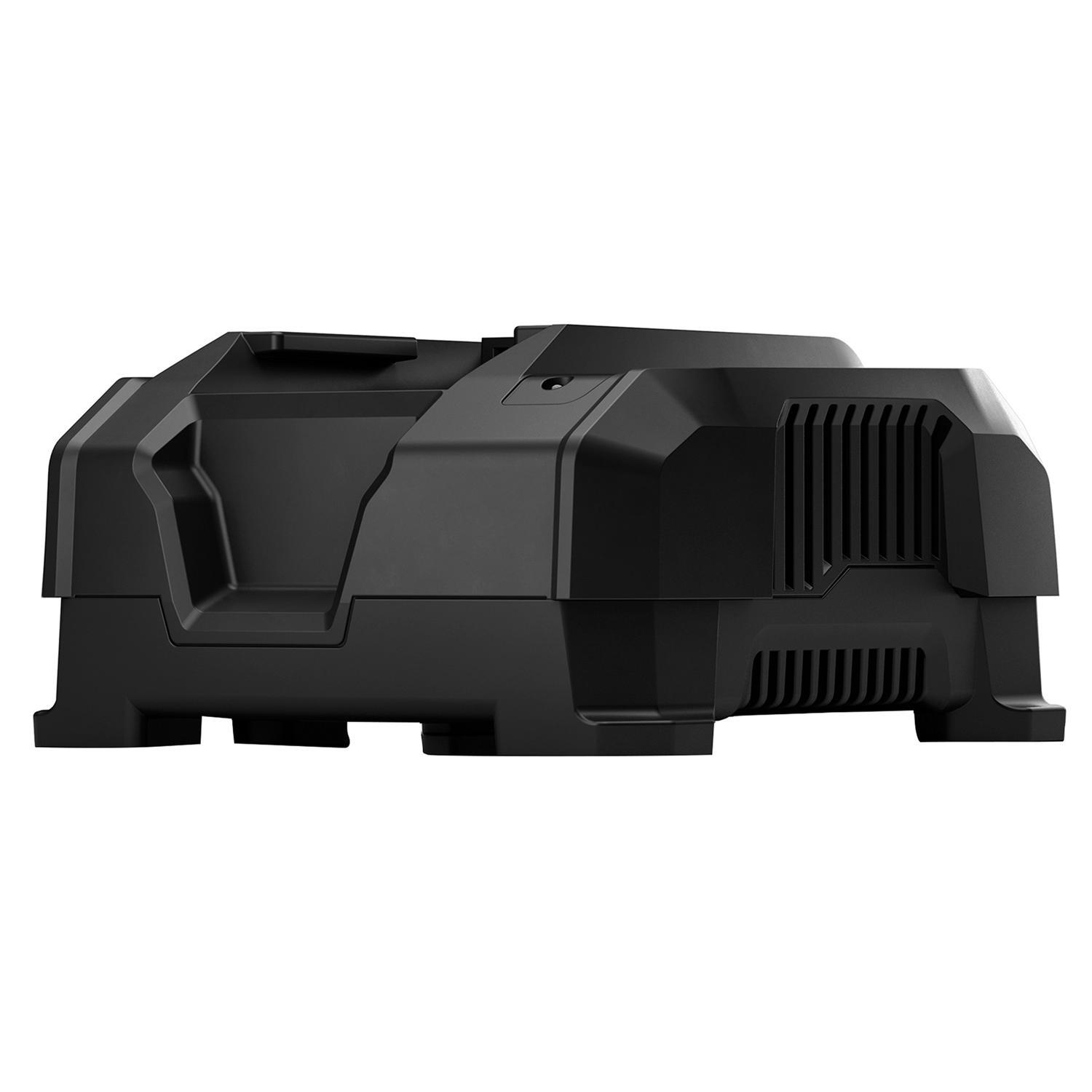 Hoover HVRPWR Battery Charger For For Hoover Cordless Vacuums 1 pk Sansujyuku sansujyuku.com