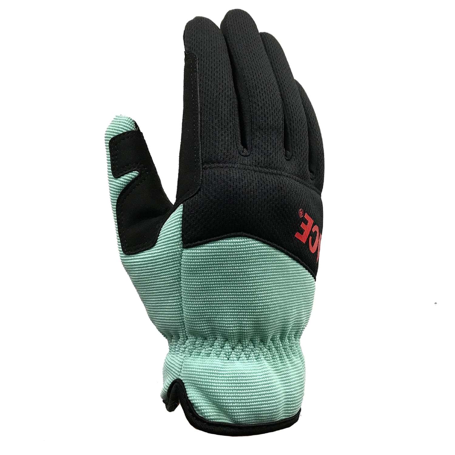 home hardware garden gloves
