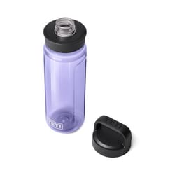 YETI Yonder 25 oz Cosmic Lilac BPA Free Water Bottle