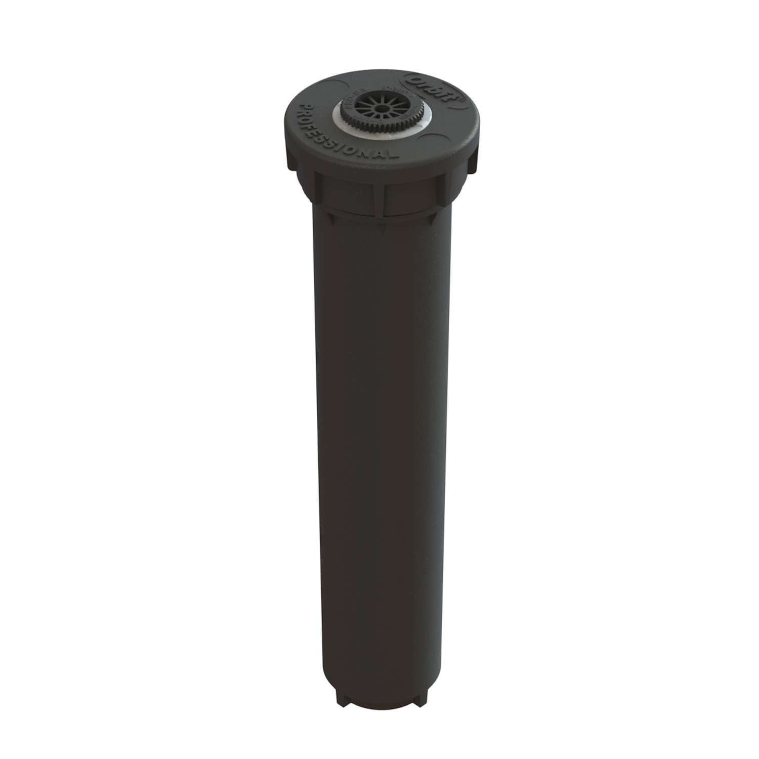 Orbit Professional Series 6 in. H Adjustable PopUp Sprinkler Ace