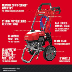 Craftsman 3200 lawn tractor hot sale