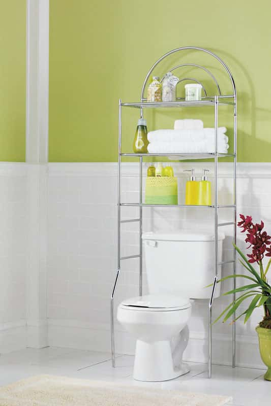 Bathroom Accessories - Ace Hardware