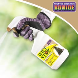 Bonide Wilt Stop Liquid Plant Shine 16 oz