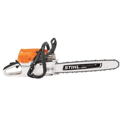 STIHL MS 462 R C-M 20 in. 72.2 cc Gas Chainsaw