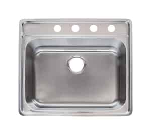 Kitchen Sinks At Ace Hardware