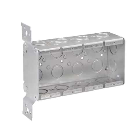 image-1