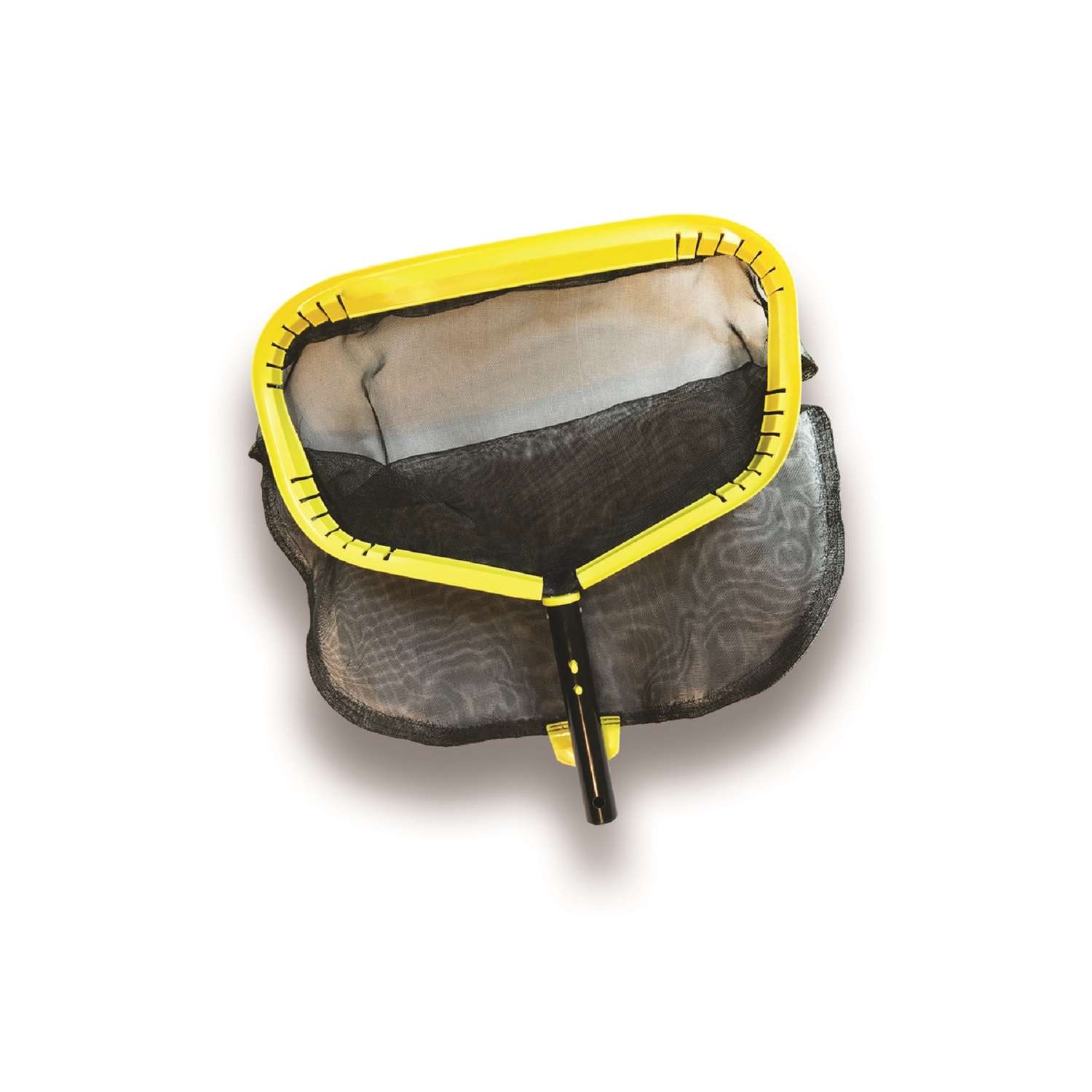 Ace Pool Leaf Rake Ace Hardware