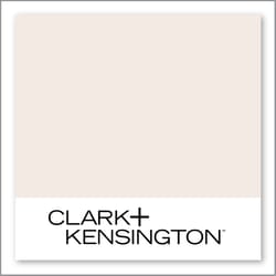 Clark+Kensington Mandarin Mist 11B-1