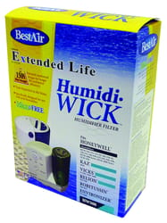 BestAir Humidifier Filter 1 pk