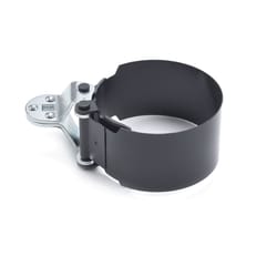 GearWrench Strap Oil Filter Wrench 5-1/4 in.