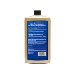 Granite Gold 24 Oz. Grout Cleaner - Power Townsend Company