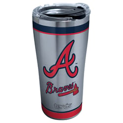 Tampa Bay Rays Tumbler 30 OZ Custom Rays Tumbler Baseball 