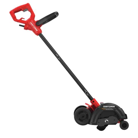 Ace hardware craftsman online lawn mower