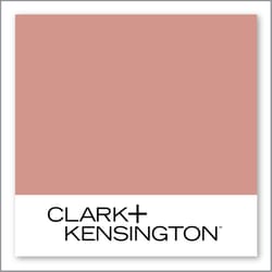 Clark+Kensington Pink Granite 08B-4