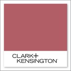 Clark+Kensington Cherie 06C-6