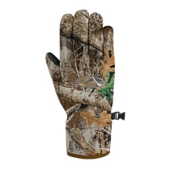 Seirus L Max All Weather Camo Gloves