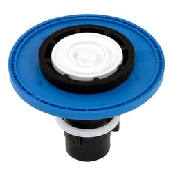 Zurn Urinal Repair Kit Blue Plastic