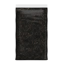 Scotts Nature Scapes Black Bark Color Enhanced Mulch 2 cu ft