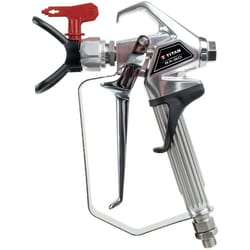 Titan RX-80 3600 psi Metal Airless Spray Gun