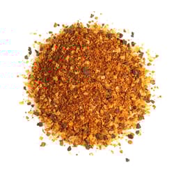 Dizzy Pig Cow Lick Spicy Beef BBQ Rub 7.1 oz