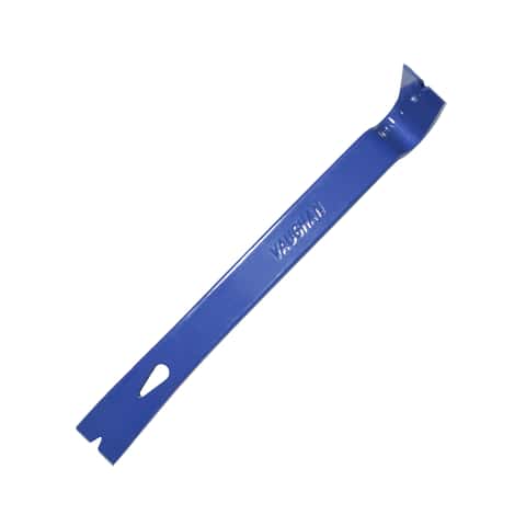 Ace hardware pry bar discount