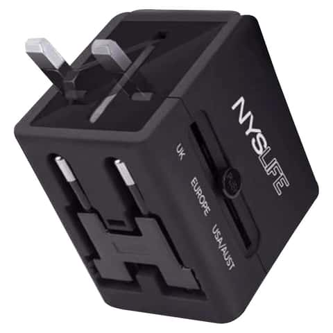 image-1