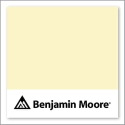 Benjamin Moore Lemonade 2024-60