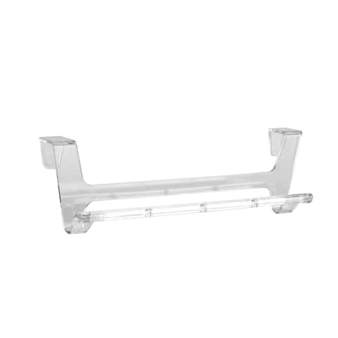 Ace hardware towel discount rack