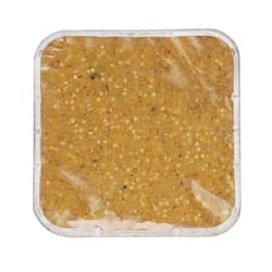C&S Products Wild Bird Corn Dough 11 oz