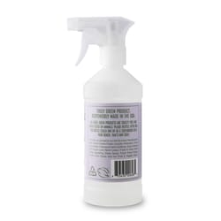 Rebel Green Lavender & Grapefruit Scent All Purpose Cleaner Liquid Spray 16 oz