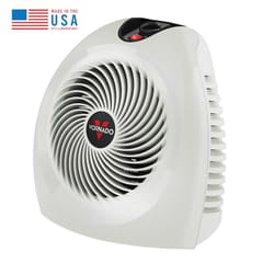 Space Heaters u0026 Garage Heaters at Ace Hardware