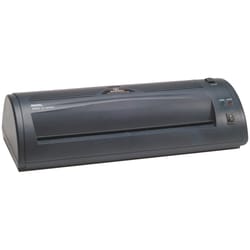 Royal 17.5 in. W X 7 in. L Laminator 1 pk