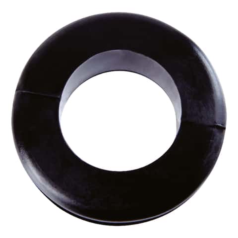 Marine/Boat Utility Finish Grommet for Cable Pass Through Rod
