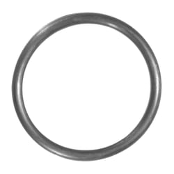 Danco 1-3/4 in. D X 1-1/2 in. D Rubber O-Ring 1 pk