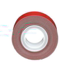 Packaging Packaging Ace Hardware