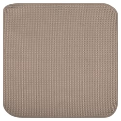 Mu Kitchen Pebble Microfiber Dish Cloth 3 pk