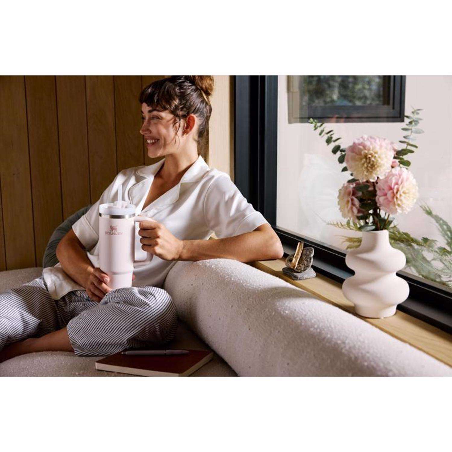 Imagen de producto 7