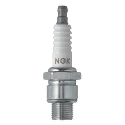 NGK Spark Plug BU8H 6431