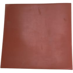 Plumb Pak 6 in. L Rubber Sheet Packing