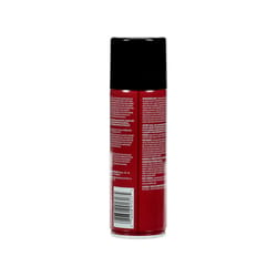 3M Super Strength Synthetic Polymer Adhesive 7.3 oz