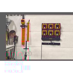 STIHL CR 6 Charger Rack