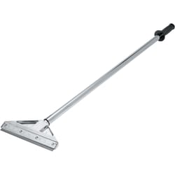 QEP 41 in. H X 9.25 in. W X 2.25 in. L Steel Floor Scraper 1 pc