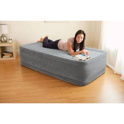 Buy air 2024 mattress near me